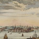 1274 6468 Färgetsning